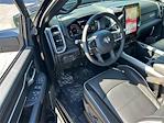 New 2025 Ram 2500 Laramie Crew Cab 4x4 Pickup for sale #250516 - photo 29