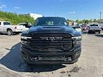 New 2025 Ram 2500 Laramie Crew Cab 4x4 Pickup for sale #250516 - photo 3