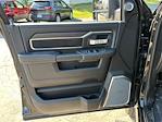 New 2025 Ram 2500 Laramie Crew Cab 4x4 Pickup for sale #250516 - photo 30