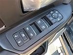 New 2025 Ram 2500 Laramie Crew Cab 4x4 Pickup for sale #250516 - photo 31