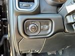 New 2025 Ram 2500 Laramie Crew Cab 4x4 Pickup for sale #250516 - photo 33