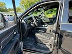 New 2025 Ram 2500 Laramie Crew Cab 4x4 Pickup for sale #250516 - photo 34