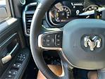 New 2025 Ram 2500 Laramie Crew Cab 4x4 Pickup for sale #250516 - photo 36