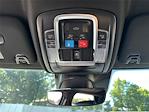 New 2025 Ram 2500 Laramie Crew Cab 4x4 Pickup for sale #250516 - photo 38