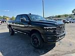 New 2025 Ram 2500 Laramie Crew Cab 4x4 Pickup for sale #250516 - photo 4