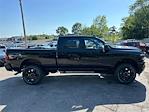 New 2025 Ram 2500 Laramie Crew Cab 4x4 Pickup for sale #250516 - photo 5