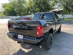 New 2025 Ram 2500 Laramie Crew Cab 4x4 Pickup for sale #250516 - photo 6
