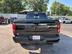 New 2025 Ram 2500 Laramie Crew Cab 4x4 Pickup for sale #250516 - photo 7