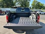 New 2025 Ram 2500 Laramie Crew Cab 4x4 Pickup for sale #250516 - photo 9