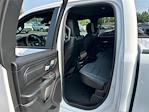 New 2025 Ram 1500 Tradesman Quad Cab 4x4 Pickup for sale #250517 - photo 10