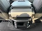 New 2025 Ram 1500 Tradesman Quad Cab 4x4 Pickup for sale #250517 - photo 11