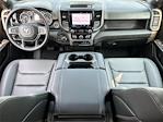 New 2025 Ram 1500 Tradesman Quad Cab 4x4 Pickup for sale #250517 - photo 12