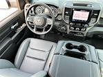 New 2025 Ram 1500 Tradesman Quad Cab 4x4 Pickup for sale #250517 - photo 13
