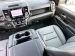New 2025 Ram 1500 Tradesman Quad Cab 4x4 Pickup for sale #250517 - photo 14