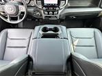 New 2025 Ram 1500 Tradesman Quad Cab 4x4 Pickup for sale #250517 - photo 15