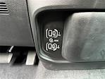 New 2025 Ram 1500 Tradesman Quad Cab 4x4 Pickup for sale #250517 - photo 16