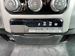 New 2025 Ram 1500 Tradesman Quad Cab 4x4 Pickup for sale #250517 - photo 17