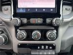 New 2025 Ram 1500 Tradesman Quad Cab 4x4 Pickup for sale #250517 - photo 18