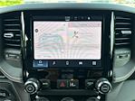New 2025 Ram 1500 Tradesman Quad Cab 4x4 Pickup for sale #250517 - photo 19