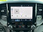 New 2025 Ram 1500 Tradesman Quad Cab 4x4 Pickup for sale #250517 - photo 20