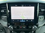 New 2025 Ram 1500 Tradesman Quad Cab 4x4 Pickup for sale #250517 - photo 21