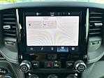 New 2025 Ram 1500 Tradesman Quad Cab 4x4 Pickup for sale #250517 - photo 22