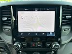 New 2025 Ram 1500 Tradesman Quad Cab 4x4 Pickup for sale #250517 - photo 23