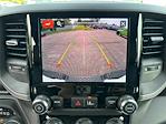 New 2025 Ram 1500 Tradesman Quad Cab 4x4 Pickup for sale #250517 - photo 24