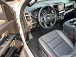 New 2025 Ram 1500 Tradesman Quad Cab 4x4 Pickup for sale #250517 - photo 25