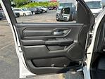 New 2025 Ram 1500 Tradesman Quad Cab 4x4 Pickup for sale #250517 - photo 26