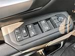 New 2025 Ram 1500 Tradesman Quad Cab 4x4 Pickup for sale #250517 - photo 27