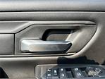 New 2025 Ram 1500 Tradesman Quad Cab 4x4 Pickup for sale #250517 - photo 28