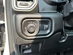 New 2025 Ram 1500 Tradesman Quad Cab 4x4 Pickup for sale #250517 - photo 29
