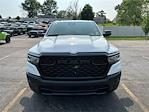 New 2025 Ram 1500 Tradesman Quad Cab 4x4 Pickup for sale #250517 - photo 3