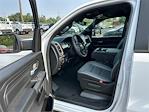 New 2025 Ram 1500 Tradesman Quad Cab 4x4 Pickup for sale #250517 - photo 30