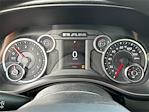 New 2025 Ram 1500 Tradesman Quad Cab 4x4 Pickup for sale #250517 - photo 31