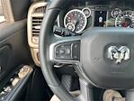 New 2025 Ram 1500 Tradesman Quad Cab 4x4 Pickup for sale #250517 - photo 32