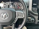 New 2025 Ram 1500 Tradesman Quad Cab 4x4 Pickup for sale #250517 - photo 33