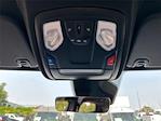New 2025 Ram 1500 Tradesman Quad Cab 4x4 Pickup for sale #250517 - photo 34