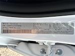 New 2025 Ram 1500 Tradesman Quad Cab 4x4 Pickup for sale #250517 - photo 35