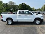 New 2025 Ram 1500 Tradesman Quad Cab 4x4 Pickup for sale #250517 - photo 5