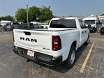 New 2025 Ram 1500 Tradesman Quad Cab 4x4 Pickup for sale #250517 - photo 6
