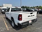 New 2025 Ram 1500 Tradesman Quad Cab 4x4 Pickup for sale #250517 - photo 8