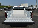 New 2025 Ram 1500 Tradesman Quad Cab 4x4 Pickup for sale #250517 - photo 9