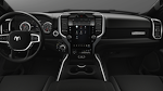 New 2025 Ram 1500 Big Horn Crew Cab 4x4 Pickup for sale #250520 - photo 6