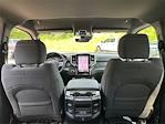 New 2025 Ram 1500 Big Horn Crew Cab 4x4 Pickup for sale #250530 - photo 10