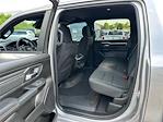 New 2025 Ram 1500 Big Horn Crew Cab 4x4 Pickup for sale #250530 - photo 11