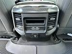 New 2025 Ram 1500 Big Horn Crew Cab 4x4 Pickup for sale #250530 - photo 12