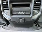 New 2025 Ram 1500 Big Horn Crew Cab 4x4 Pickup for sale #250530 - photo 13