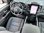 New 2025 Ram 1500 Big Horn Crew Cab 4x4 Pickup for sale #250530 - photo 15